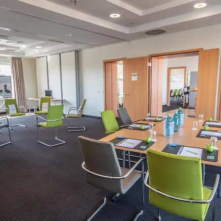 Ringhotel Drees Hotel