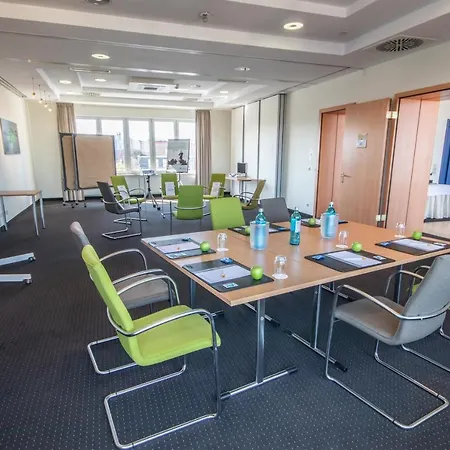 Ringhotel Drees Dortmund