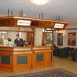 Hotel Ringhotel Drees Dortmund