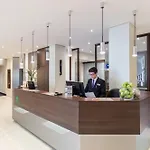 Ringhotel Drees 4*