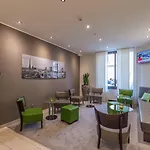 Ringhotel Drees Hotel Dortmund