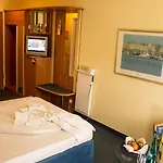 Ringhotel Drees 4*