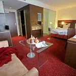 Ringhotel Drees Dortmund