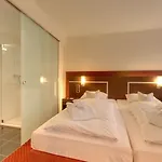 Ringhotel Drees 4*