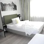 Ringhotel Drees Hotel Dortmund