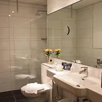 Ringhotel Drees 4*