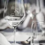 Ringhotel Drees 4*