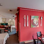 Hotel Ringhotel Drees