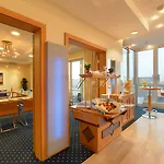 Ringhotel Drees Dortmund