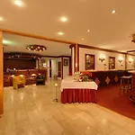 Ringhotel Drees Dortmund