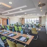 Ringhotel Drees Dortmund