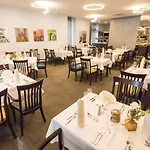 Ringhotel Drees Hotel Dortmund