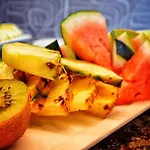 Hotel Ringhotel Drees Dortmund