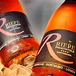 Hotel Ringhotel Drees