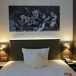 Ringhotel Drees 4* Dortmund