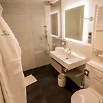 Ringhotel Drees Hotel Dortmund