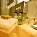 Ringhotel Drees Hotel 4*