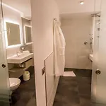 Ringhotel Drees 4* Dortmund