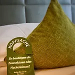 Hotel Ringhotel Drees Dortmund