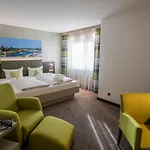 Ringhotel Drees 4* Dortmund