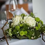 Hotel Ringhotel Drees Dortmund