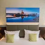 Hotel Ringhotel Drees Dortmund