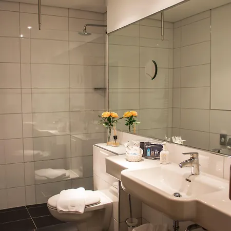Ringhotel Drees 4*