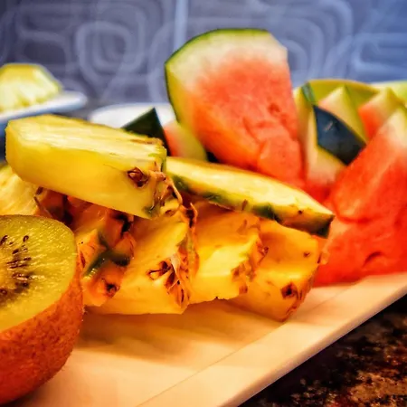 Hotell Ringhotel Drees Dortmund