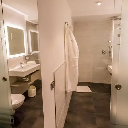 Ringhotel Drees 4* دورتموند