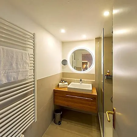 Ringhotel Drees