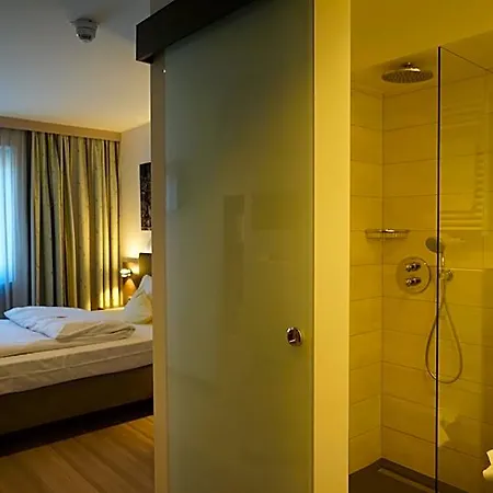 Ringhotel Drees Ξενοδοχείο Ντόρτμουντ