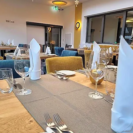 Ξενοδοχείο Ringhotel Drees Ντόρτμουντ