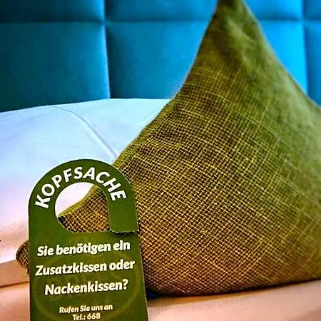 Ringhotel Drees Dortmund