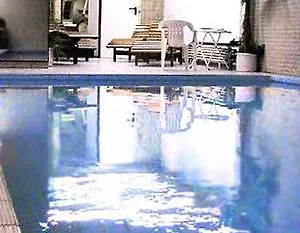 Ringhotel Drees 4* Ντόρτμουντ