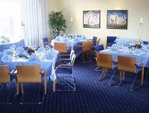 Hotel Ringhotel Drees