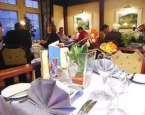 Ringhotel Drees Ξενοδοχείο Ντόρτμουντ
