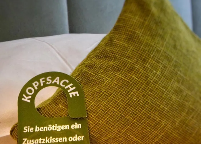 Hotel Ringhotel Drees 4*